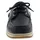 Sebago Clovehitch II Herren Blue Navy 40