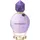 Viktor & Rolf Good Fortune Eau de Parfum 30 ml