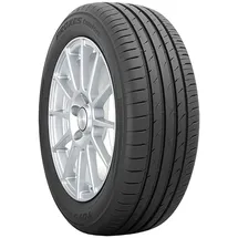 Toyo Proxes Comfort 225/40 R18 92W