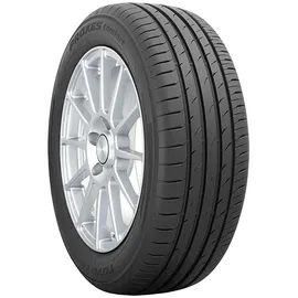 Toyo Proxes Comfort 225/40 R18 92W
