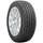 Toyo Proxes Comfort 225/40 R18 92W
