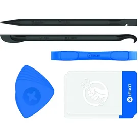 ifixit Öffnungswerkzeug Set (11-teilig)