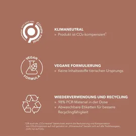 Goldwell Stylesign Texture Lagoom Jam Styling Gel 75 ml