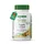 Fairvital Propolis 500 mg Kapseln 60 St.