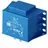 Block VCM 36/1/24 Printtransformator 1 x 230V 1 x 24 V/AC 36 VA 1.5A