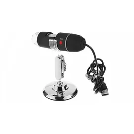 Mediatech Media-Tech MT4096,