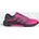 Lucid Pink/Aurora Onix/Core Black 45 1/3