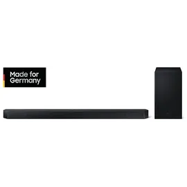 Samsung HW-Q610GH/ZG