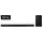 Samsung HW-Q610GH/ZG