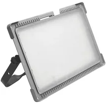 Lenalighting LED-Baustrahler Future XL MAX Plus mit zwei Steckdosen