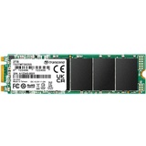 Transcend MTS825S SSD 2TB, M.2 2280/B-M-Key/SATA 6Gb/s (TS2TMTS825S)