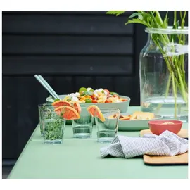 Mepal Trinkglas 0,2 l