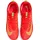 Nike Herren Superfly Elite 2 rot 48.5