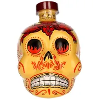 KAH Tequila Reposado