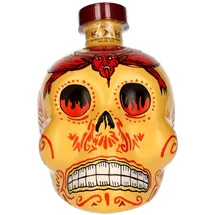 KAH Tequila Reposado