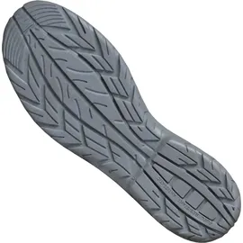 ELTEN jo_SOFT Low Esd S3 43