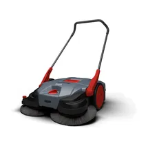 STARMIX Durosweep 77 PRO