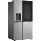LG GSGB71PYLL