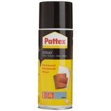 Pattex Sprühkleber 400ml