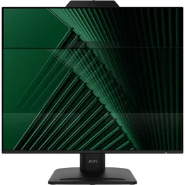 MSI Pro MP242PMG 24" schwarz