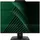 MSI Pro MP242PMG 24" schwarz