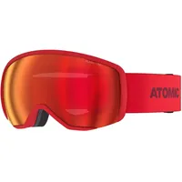Atomic Revent JR S Flash Red Red Flash/CAT2
