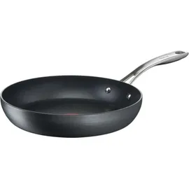 Tefal G2560602 Bratpfanne 28 cm