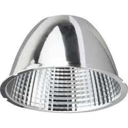 NOBILE Reflektor 60 Grad 1565383812