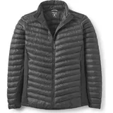 Rab Cirrus Flex Jacket black (BLK) L