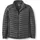 Rab Cirrus Flex Jacket black (BLK) L