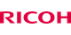 Ricoh