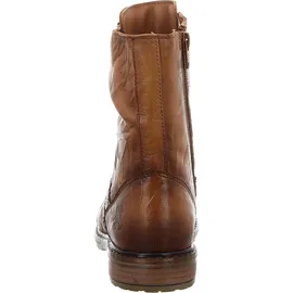 2GO FASHION 8991-506-39