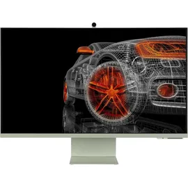 Samsung S32BM80GUU 32"