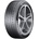 SSR 225/55 R16 95V