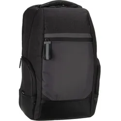 Picard Rucksack Speed Schwarz Herren 