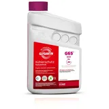 GLYSANTIN G65 ECO BMB 100 KÜHLERSCHUTZ SCHUTZMITTEL KÜHLER PINK