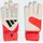 adidas Predator Training White/Lucid Red/Black 10,5