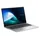 Asus ExpertBook P1 15,6'' Intel Core 7 240H 16 GB RAM 1 TB SSD  Win11 Pro & Office 2024 Pro