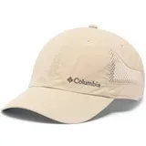 Columbia Tech Shade II Hat beige One Size