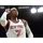 NBA 2K26 - Edition (USK) (Nintendo Switch)