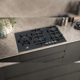 Siemens iQ700 ER9A6SB70