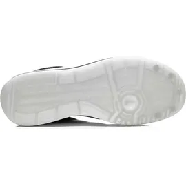 ELTEN SHADOW Low ESD S3