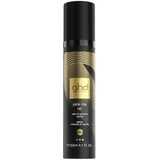 ghd pick me up root & volume spray 120 ml