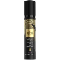 ghd pick me up root & volume spray 120 ml