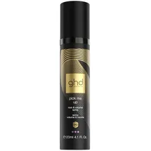 ghd pick me up root & volume spray 120 ml
