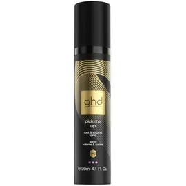 ghd pick me up root & volume spray 120 ml