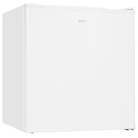 Exquisit GB40-150E weiß