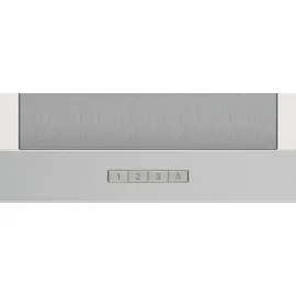 Constructa CD636650 Wandhaube 60 cm