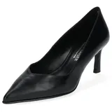 Peter Kaiser Pumps in Schwarz | Gr.: 35,5