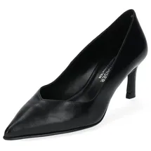Peter Kaiser Pumps in Schwarz | Gr.: 35,5